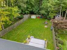 53 HAWTREY ROAD N | Delhi Ontario | Slide Image Twenty-eight
