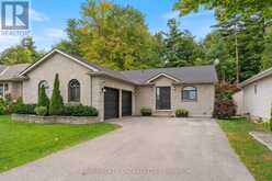 53 HAWTREY ROAD N | Delhi Ontario | Slide Image Two