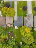 53 HAWTREY ROAD N | Delhi Ontario | Slide Image Thirty