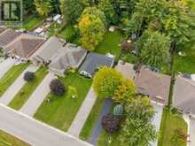 53 HAWTREY ROAD N | Delhi Ontario | Slide Image Thirty-one