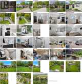 53 HAWTREY ROAD N | Delhi Ontario | Slide Image Thirty-three
