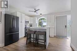 53 HAWTREY ROAD N | Delhi Ontario | Slide Image Eight