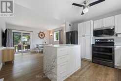53 HAWTREY ROAD N | Delhi Ontario | Slide Image Nine
