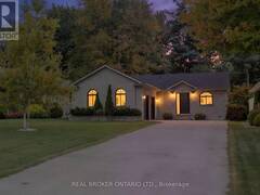 53 HAWTREY ROAD N Delhi Ontario, N4B 2W5