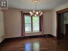 2087 GOVERNORS ROAD | Hamilton Ontario | Slide Image Ten