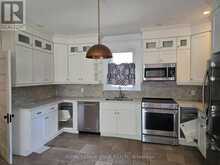 2087 GOVERNORS ROAD | Hamilton Ontario | Slide Image Eleven