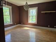 2087 GOVERNORS ROAD | Hamilton Ontario | Slide Image Thirteen