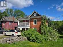 2087 GOVERNORS ROAD | Hamilton Ontario | Slide Image Two