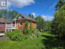 2087 GOVERNORS ROAD | Hamilton Ontario | Slide Image Three