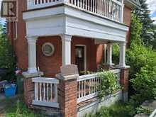 2087 GOVERNORS ROAD | Hamilton Ontario | Slide Image Four