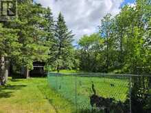 2087 GOVERNORS ROAD | Hamilton Ontario | Slide Image Five