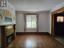 2087 GOVERNORS ROAD | Hamilton Ontario | Slide Image Eight