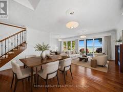 104 BROWN STREET Port Dover Ontario, N0A 1N7