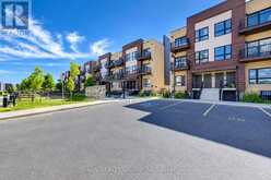 D16 - 10 PALACE STREET | Kitchener Ontario | Slide Image One