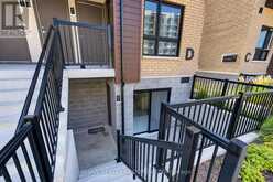 D16 - 10 PALACE STREET | Kitchener Ontario | Slide Image Four