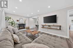 150 COACH HILL DRIVE | Kitchener Ontario | Slide Image Ten