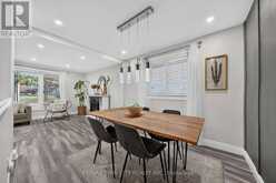 150 COACH HILL DRIVE | Kitchener Ontario | Slide Image Thirteen