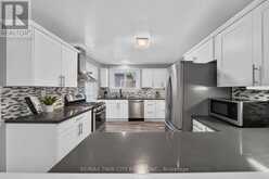 150 COACH HILL DRIVE | Kitchener Ontario | Slide Image Fifteen