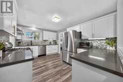 150 COACH HILL DRIVE | Kitchener Ontario | Slide Image Sixteen
