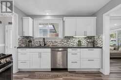 150 COACH HILL DRIVE | Kitchener Ontario | Slide Image Seventeen