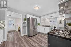 150 COACH HILL DRIVE | Kitchener Ontario | Slide Image Eighteen