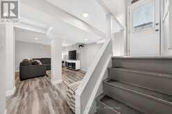 150 COACH HILL DRIVE | Kitchener Ontario | Slide Image Twenty-eight