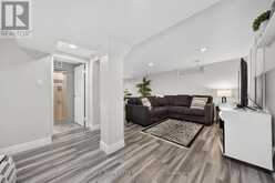 150 COACH HILL DRIVE | Kitchener Ontario | Slide Image Twenty-nine