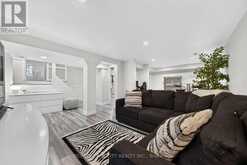 150 COACH HILL DRIVE | Kitchener Ontario | Slide Image Thirty