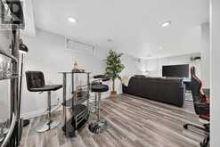 150 COACH HILL DRIVE | Kitchener Ontario | Slide Image Thirty-one