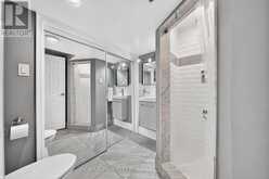 150 COACH HILL DRIVE | Kitchener Ontario | Slide Image Thirty-two