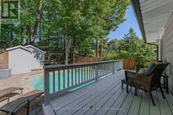 150 COACH HILL DRIVE | Kitchener Ontario | Slide Image Thirty-four