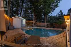 150 COACH HILL DRIVE | Kitchener Ontario | Slide Image Thirty-six