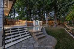 150 COACH HILL DRIVE | Kitchener Ontario | Slide Image Thirty-eight