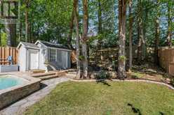 150 COACH HILL DRIVE | Kitchener Ontario | Slide Image Thirty-nine