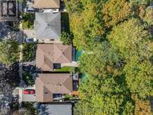 150 COACH HILL DRIVE | Kitchener Ontario | Slide Image Forty-eight