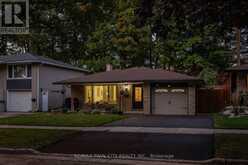 150 COACH HILL DRIVE | Kitchener Ontario | Slide Image Five