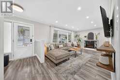 150 COACH HILL DRIVE | Kitchener Ontario | Slide Image Seven
