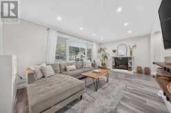 150 COACH HILL DRIVE | Kitchener Ontario | Slide Image Nine
