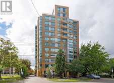 104 - 2800 WARDEN AVENUE | Toronto Ontario | Slide Image One