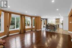 590 GAGNON PLACE | Newmarket Ontario | Slide Image Ten