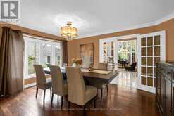 590 GAGNON PLACE | Newmarket Ontario | Slide Image Eleven