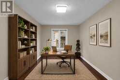 590 GAGNON PLACE | Newmarket Ontario | Slide Image Thirteen