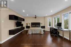 590 GAGNON PLACE | Newmarket Ontario | Slide Image Fourteen