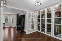590 GAGNON PLACE | Newmarket Ontario | Slide Image Fifteen