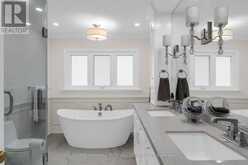 590 GAGNON PLACE | Newmarket Ontario | Slide Image Seventeen