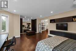 590 GAGNON PLACE | Newmarket Ontario | Slide Image Eighteen
