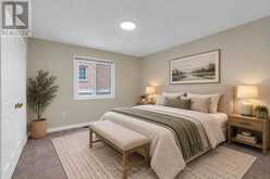 590 GAGNON PLACE | Newmarket Ontario | Slide Image Twenty