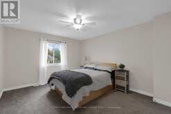 590 GAGNON PLACE | Newmarket Ontario | Slide Image Twenty-one