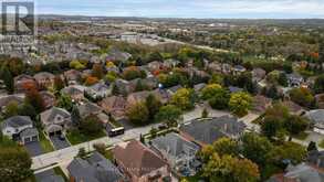 590 GAGNON PLACE | Newmarket Ontario | Slide Image Twenty-eight
