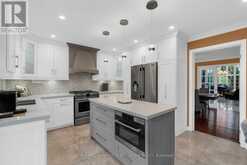 590 GAGNON PLACE | Newmarket Ontario | Slide Image Two